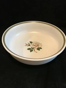 Denby Charm Gemüseschale - Bild 1 von 2