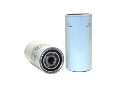 For 1992-1996 GMC P6000 Automatic Transmission Filter Kit WIX 95173BRKP 1993 - Image 1 of 2