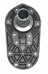 Dodge Ram Nv5600 2001-05 6 velocidades retenedor de cojinete desechable NV29494 - Imagen 1 de 2