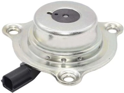 Andador solenoide de sincronización variable para Chevrolet Express 3500 2010-2020 15658GKHC Foto 1 de 2