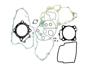 Complete Gasket Set Athena without Shaft Seals Honda CRF 450 X 05-12 - Picture 1 of 1