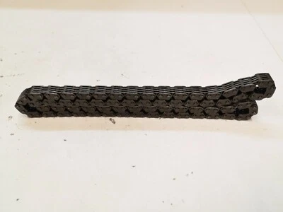 YAMAHA XT TT XTZ YFM 500 550 600 660 82-03 ENGINE TIMING CAM CHAIN 945902712600 - Image 1 of 4