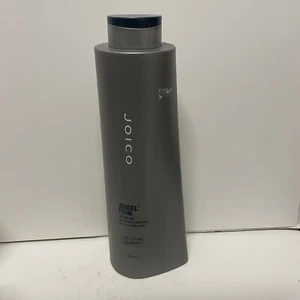 Joico Styling Joigel Firm Styling Gel 33.8 OZ - Picture 1 of 3