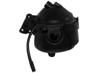 For 2009-2015 Audi TT Quattro Oil Separator Lower 55446TTVM 2010 2011 2012 2013 - Image 1 of 2