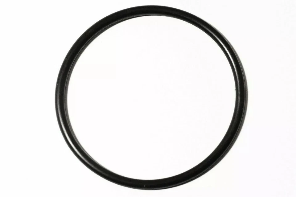 CINGHIA DI RICAMBIO MOTORE 1 x PROIETTORE SILMA S 111 - S 112 SUPER 8 mm  - Immagine 1 di 1