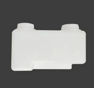 KGK Compatible BKK6110 INK SOLVENT TANK FOR JPT-D/CCS-R SERIES Continuous Inkjet - Picture 1 of 1