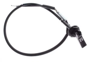 DIRT RACING CHOKEZUG 1998-2001 YAMAHA GRIZZLY YFM600 4WV-26331-00-00 - Bild 1 von 1