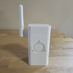 LG Innotek PoE WiFi Bridge Vivint Model ETPFBTRP01 weiß - Bild 1 von 6