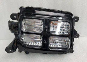 OUTLSPORT 2020 Corner/Park Light 1043344 - Imagen 1 de 15