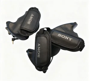 Sony ILME-FX6V FX6V Griff Seitengriff Ersatzteil NEU Original Sony - Bild 1 von 4