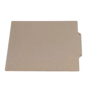 Plaque Acier Flexible Plaque De Construction Double Face Résistante - Afbeelding 1 van 12