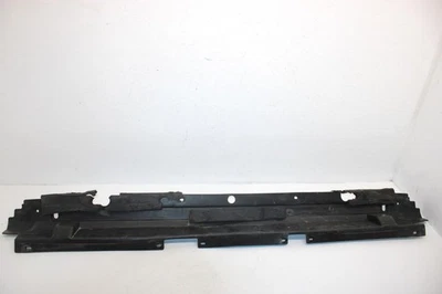 Polaris Ranger Crew 900 2015 fabricante original panel cerrado 5450356-070 XP2.1 Foto 1 de 4