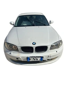 Tutti i Ricambi Per Bmw Serie 1 E87 118 D N47D20C 143 CV (2004-2012)  - Foto 1 di 12