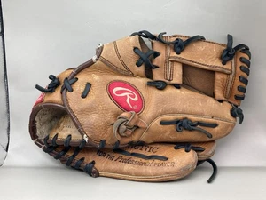 Rawlings Gold Glove Series Model GG17IC 11 3/4” (11.75”) Baseballhandschuh Rindsleder - Bild 1 von 8