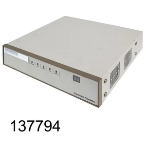 Varex di Imaging 137794 Comando Processore Seriale Ehternet Digitale Video M1275 - Picture 1 of 4