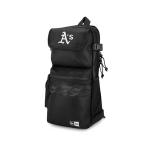 New Era Athletics Athleisure Sling Bag - Picture 1 of 2