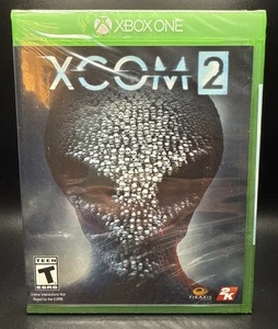 XCOM 2 For Xbox One - Microsoft Xbox One - Picture 1 of 3