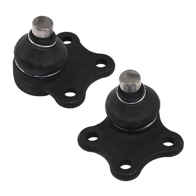 Juego de rótulas para Mercury Cougar 95-00 Mystique 1999-2002 delantero derecho y derecho inferior Foto 1 de 4