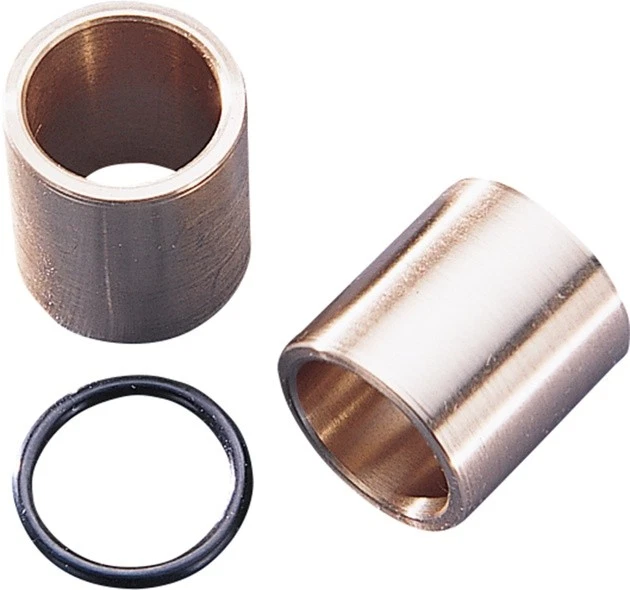 Jims Kicker Shaft Bushings #33288-37 Harley Davidson - Image 1 of 1