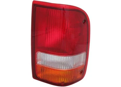 Conjunto de luz trasera lateral derecha/pasajero para Ford Ranger 1993-1997 TYC FO2801110 Foto 1 de 4