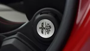PLAQUES ALFA ROMEO MITO MULTIAIR JTDM 1.4 BLAU 16V TB SPORT QV DISTINCTIVE - Bild 1 von 5