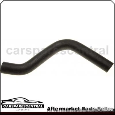 Manguera de refrigerante del radiador superior para Chevrolet Equinox Gates 2006 2007 2008 2009 Foto 1 de 2