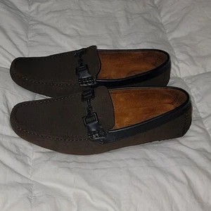 Amali 12 loafers - Picture 1 of 3