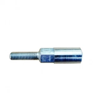 Kart Brake Safety Rod Extension Brand New Kart Parts UK - Picture 1 of 1