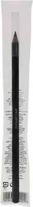 Shu Uemura hard Formula hard 9 - Stone Gray 05 (Eyebrow pencil) - Picture 1 of 3