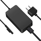 Microsoft Surface Pro Compatible 44W Power Supply Adapter/Charger