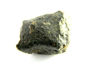 NWA 869 Brecciated L3-6 Chondrite Meteorite North West Africa 3.794 grams NB20 - Picture 1 of 5
