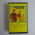 The Mamas and Papas / 20 Golden Hits Cassette