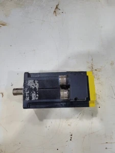 Baldor servo motor BSM80C-275AF - Picture 1 of 2