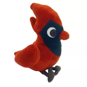 The Owl House Flapjack Cosplay Plush Toys Cartoon Soft Stuffed Dolls Mascot Gift - Picture 1 of 1