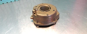 Rochester 1 Barrel Carburetor Body Bowl 7004516 1932-1952 Chevy GMC 7004600 - Picture 1 of 10