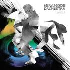 Tumbler, Miramode Orchestra, Audiocd, New, Free & Fast Delivery