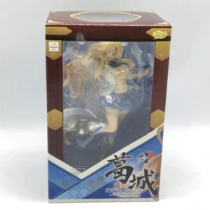 Senran Kagura Skirting Shadows Katsuragi 1/8 Scale PVC Painted Figure Japan - Picture 1 of 4