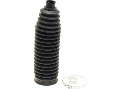 Kit de bota rack de direção Lemfoerder 85531HSKQ 2013 2011 para 2010-2017 Volvo XC60 - Imagem 1 de 2