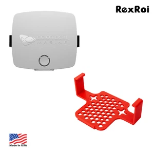 Ecotech Marine Reeflink Controller MOUNT BRACKET HOLDER - Picture 1 of 4