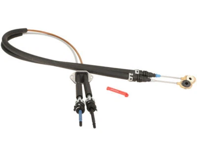 Кабель переключения передач подлинный для 2006-2012 Porsche Cayman M/T 61751SZCM 2007 2008 2011 - Изображение 1 из 2