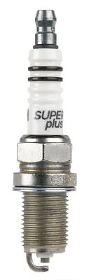 Spark Plug-Nickel Bosch 7956 - Image 1 of 2