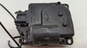 2009 Dodge Avenger Flap Door Motor Heater AC Door Actuator 2008 2010 2011 2012 - Picture 1 of 2