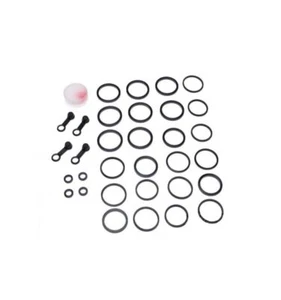 Kit de réparation de l'étrier de frein avant (remplacement Tourmax BCF-416) - Picture 1 of 1