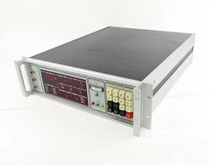 Sincronizador de bits PCM Decom Systems Inc, DSI 7700-30100 - Conjunto 010132-K - Imagen 1 de 5