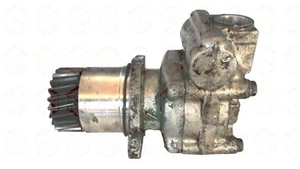 For VOLVO Steering Pump 3986328 - Bild 1 von 3