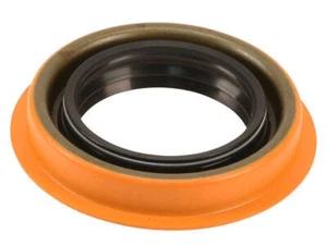 Rear Timken Pinion Seal fits Ford Mustang 1994-2014 3.8L V6 28QXZT - Picture 1 of 1