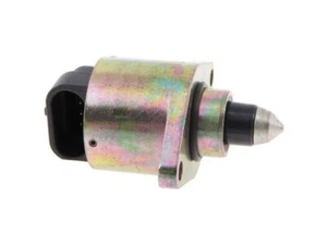 For 1996-1997 Plymouth Breeze Idle Control Valve Wells 14951GGGR 2.0L 4 Cyl - Picture 1 of 2