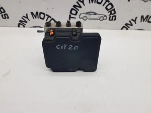 ABS-STEUERGERÄT OEM 9821150280 FÜR CITROEN VERSAND MK3 1.5 DIESEL 2020 - Bild 1 von 10