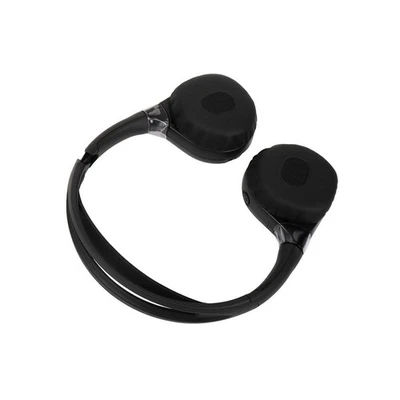 GM Genuine Parts 84202956 Headphones For Select 04-20 Cadillac Models - Image 1 of 4