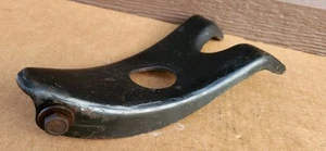 71-81 Camaro Upper A/C Bracket Air Conditioning Mounting Support Brace - Picture 1 of 9
